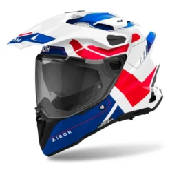Kask Airoh Commander 2