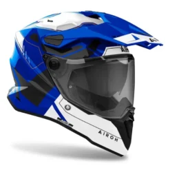Kask Airoh Commander 2