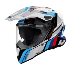 Kask Airoh Commander 2