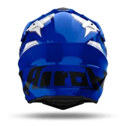 Kask Airoh Commander 2
