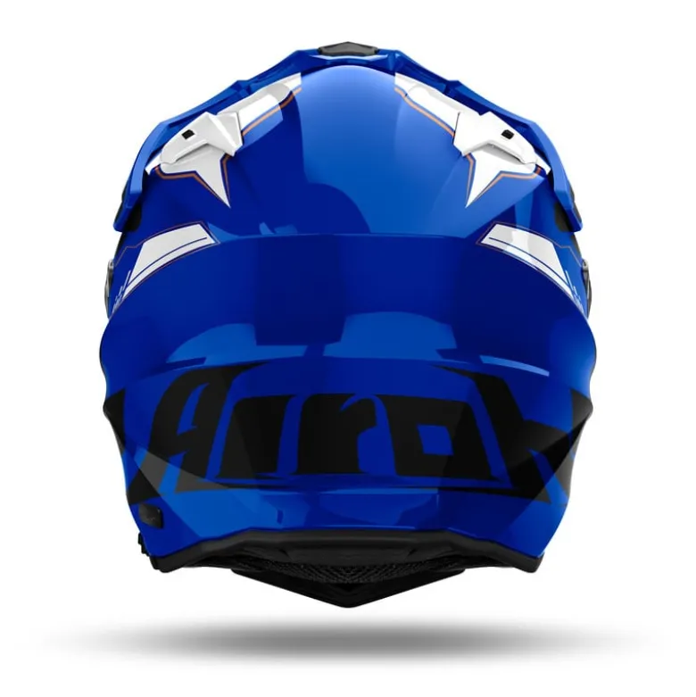 Kask Airoh Commander 2