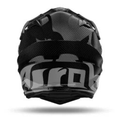Kask Airoh Commander 2 Carbon