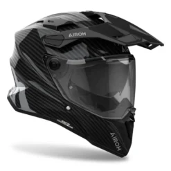 Kask Airoh Commander 2 Carbon