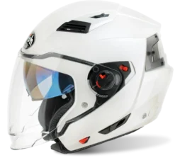 Kask Airoh Executive
