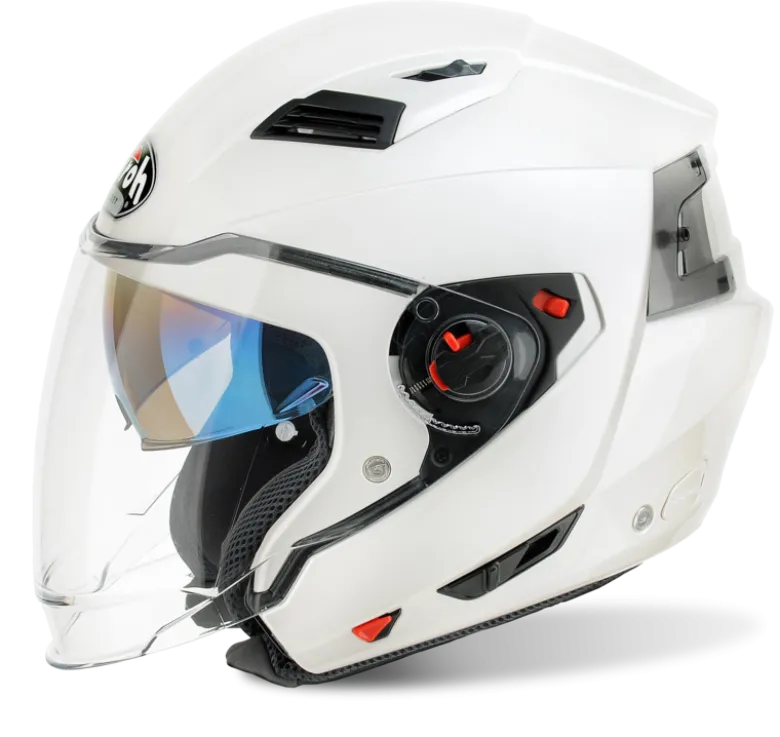 Kask Airoh Executive