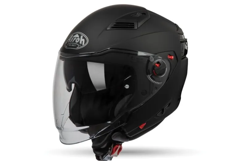 Kask Airoh Executive