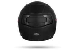 Kask Airoh Executive