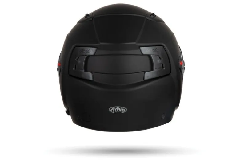 Kask Airoh Executive