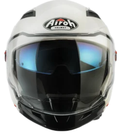 Kask Airoh Executive
