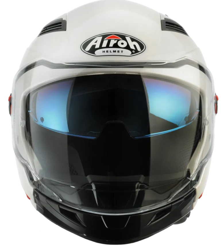 Kask Airoh Executive