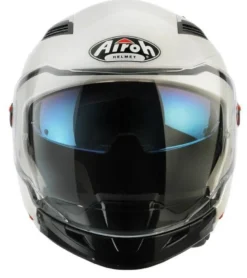 Kask Airoh Executive