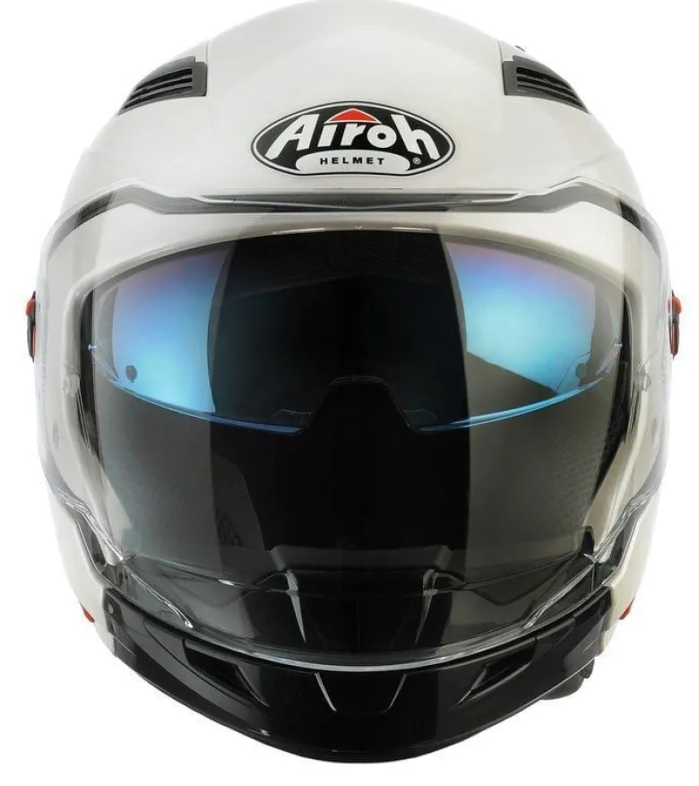 Kask Airoh Executive