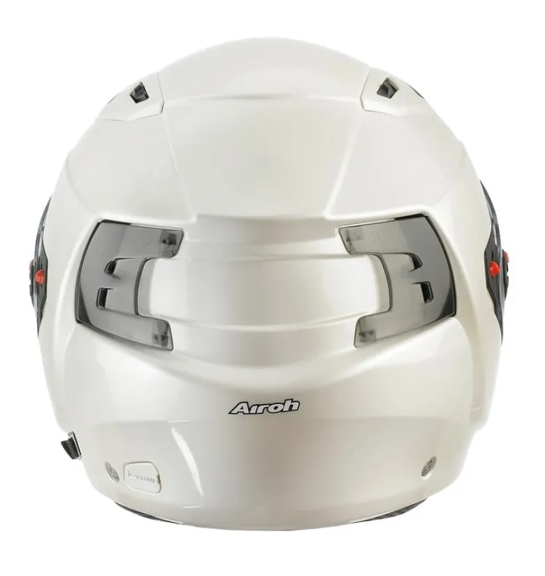 Kask Airoh Executive