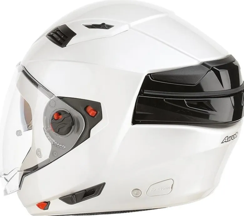 Kask Airoh Executive