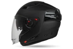 Kask Airoh Executive