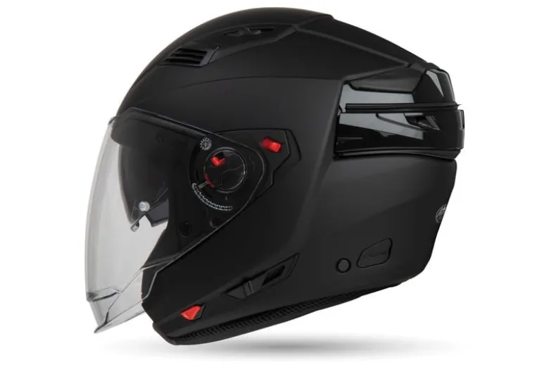 Kask Airoh Executive