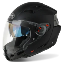 Kask Airoh Executive