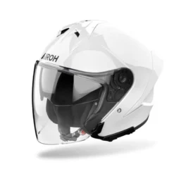 Kask Airoh H21