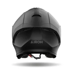 Kask Airoh H21