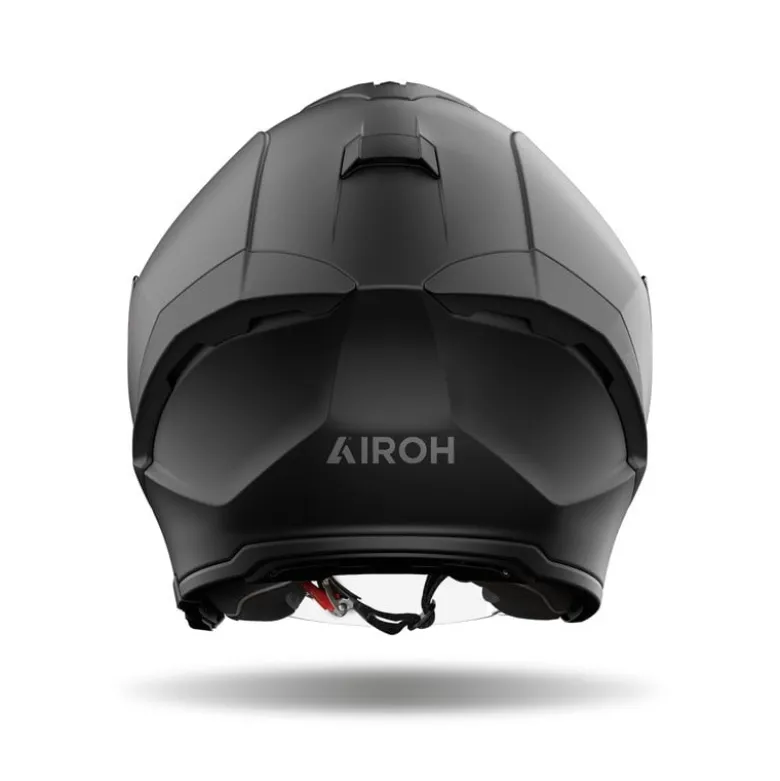 Kask Airoh H21