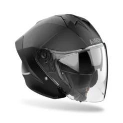 Kask Airoh H21
