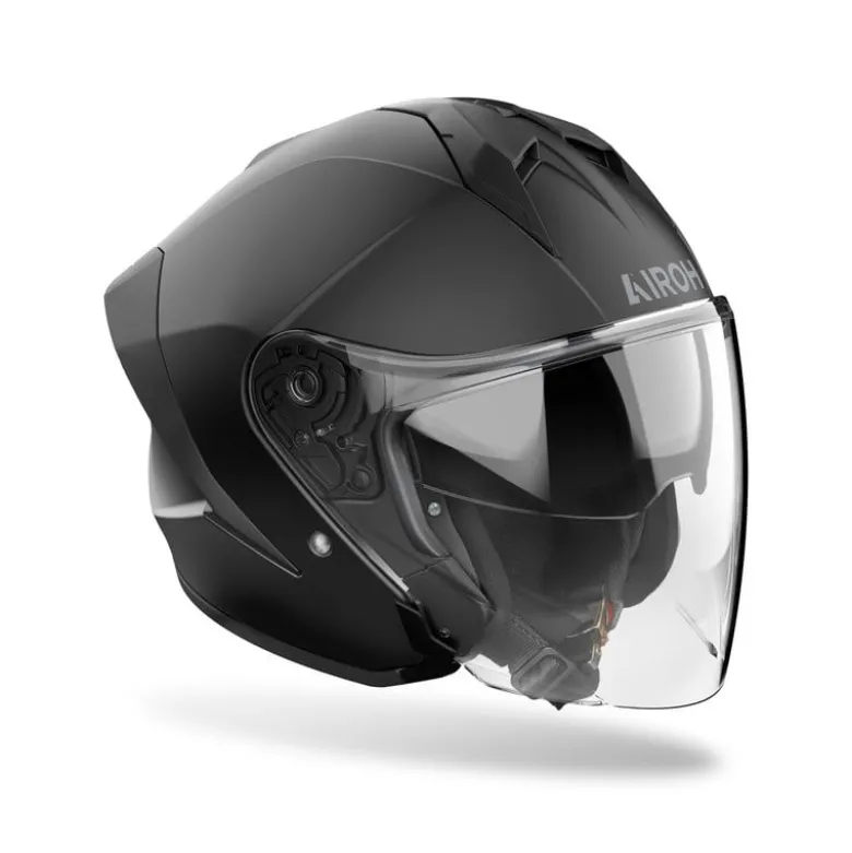 Kask Airoh H21
