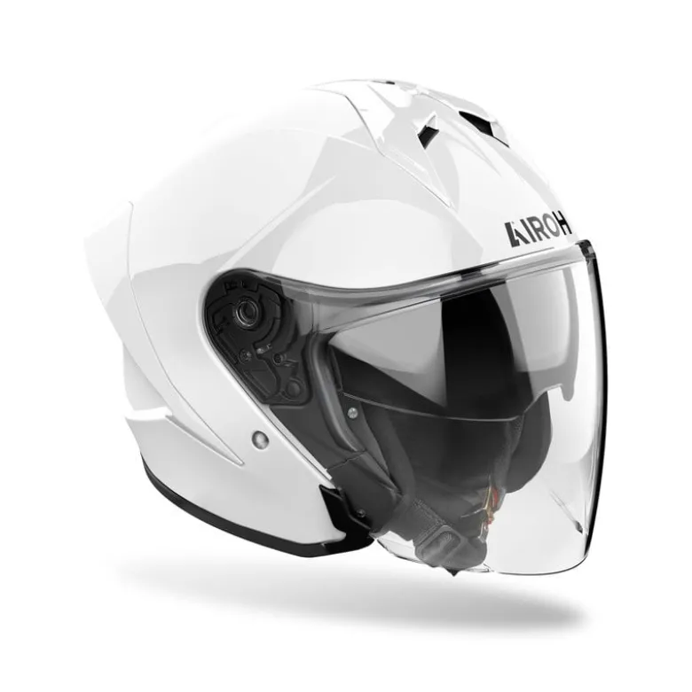 Kask Airoh H21