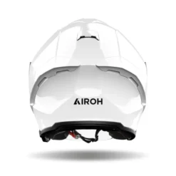 Kask Airoh H21