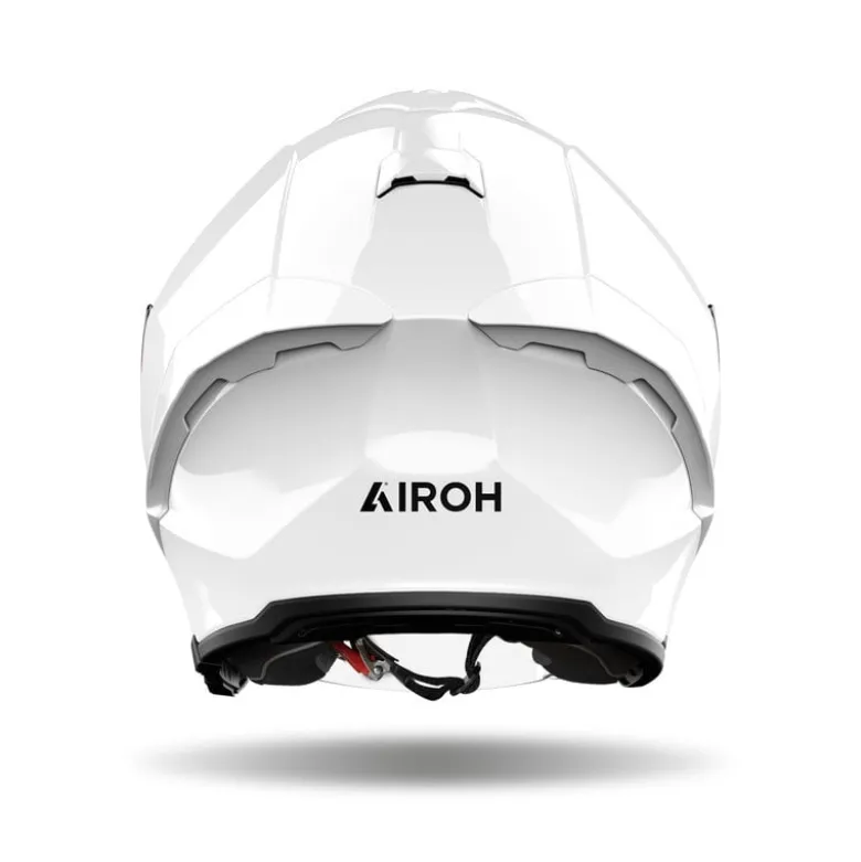 Kask Airoh H21