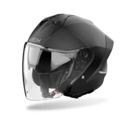 Kask Airoh H21