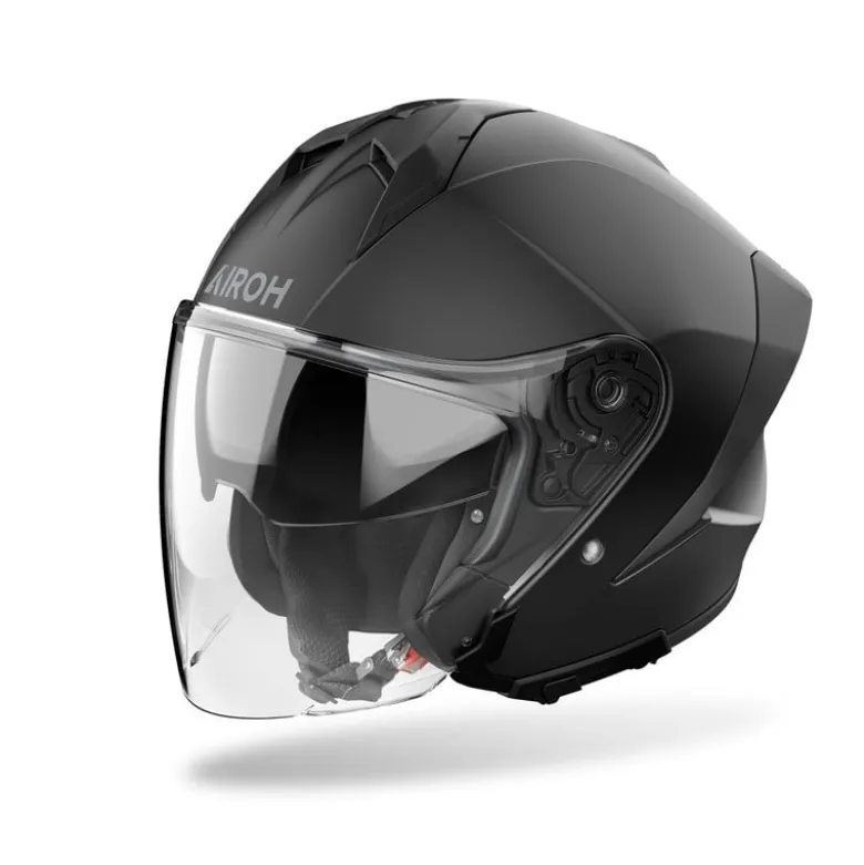Kask Airoh H21