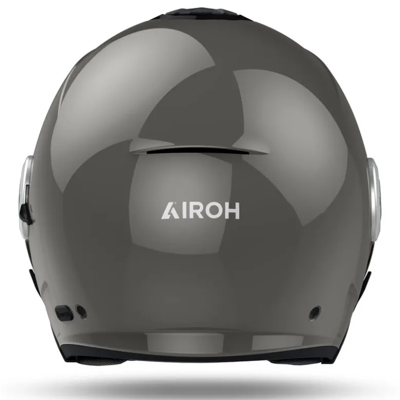 Kask Airoh Helyos