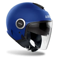 Kask Airoh Helyos
