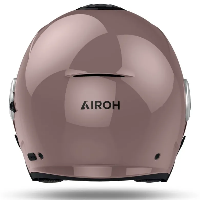 Kask Airoh Helyos