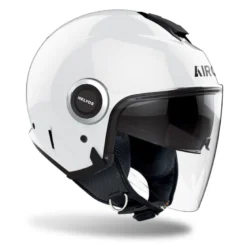 Kask Airoh Helyos