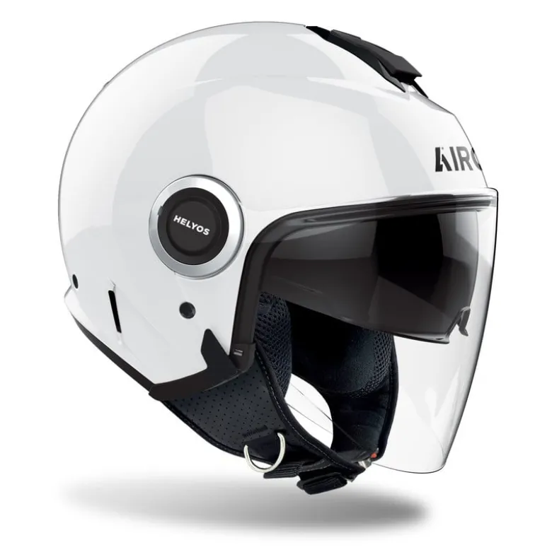 Kask Airoh Helyos