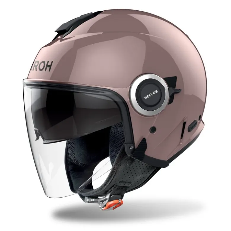 Kask Airoh Helyos
