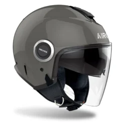 Kask Airoh Helyos