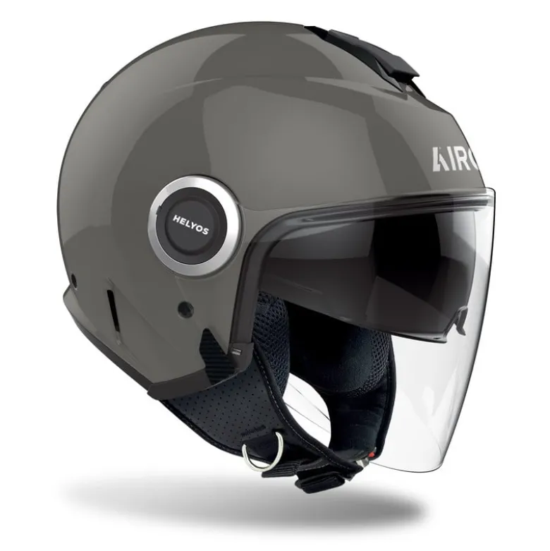 Kask Airoh Helyos