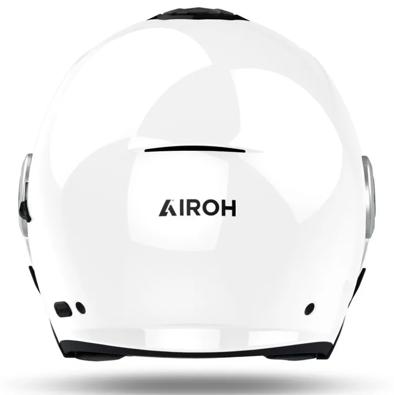 Kask Airoh Helyos