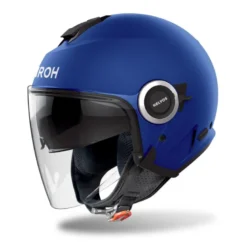 Kask Airoh Helyos