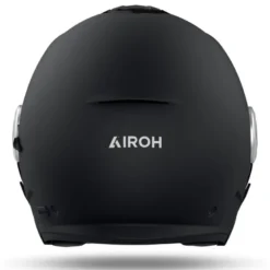 Kask Airoh Helyos