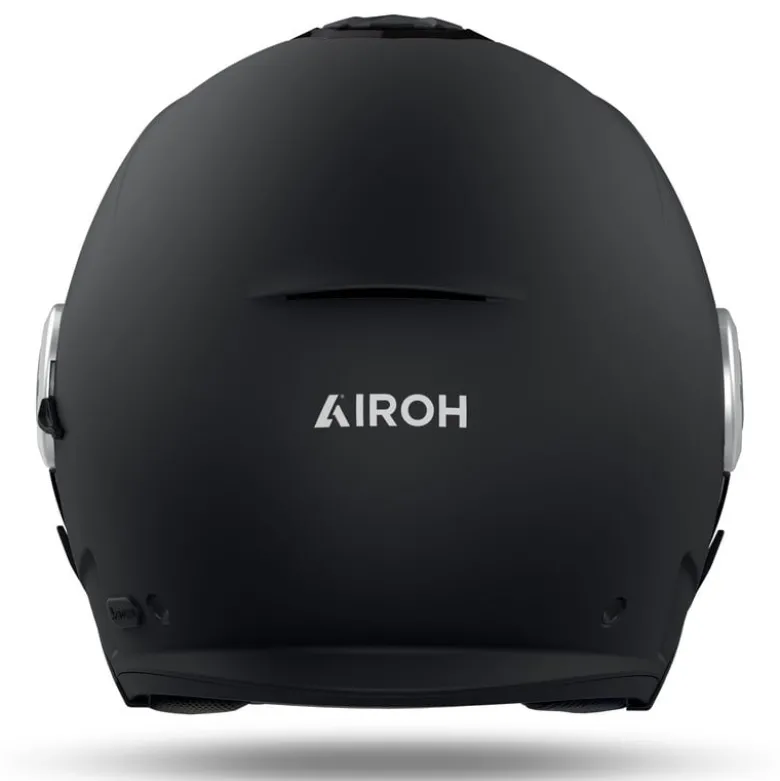 Kask Airoh Helyos