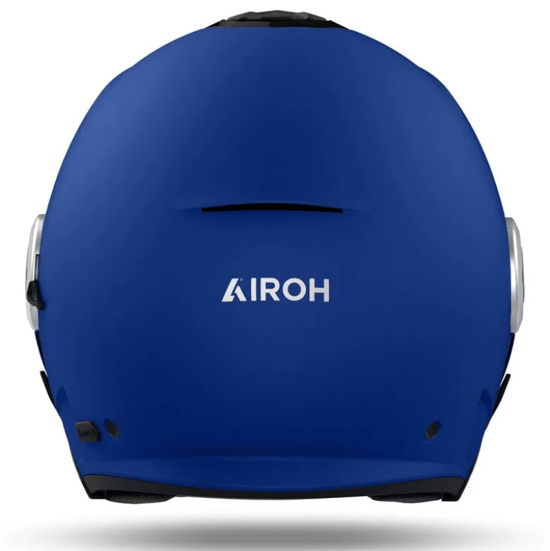 Kask Airoh Helyos