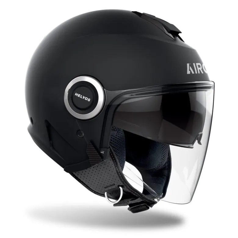 Kask Airoh Helyos