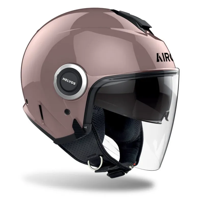 Kask Airoh Helyos