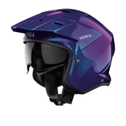 Kask Airoh Kombakt