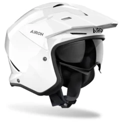 Kask Airoh Kombakt