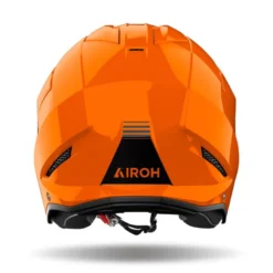 Kask Airoh Kombakt