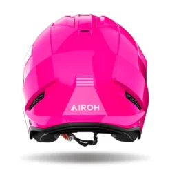 Kask Airoh Kombakt